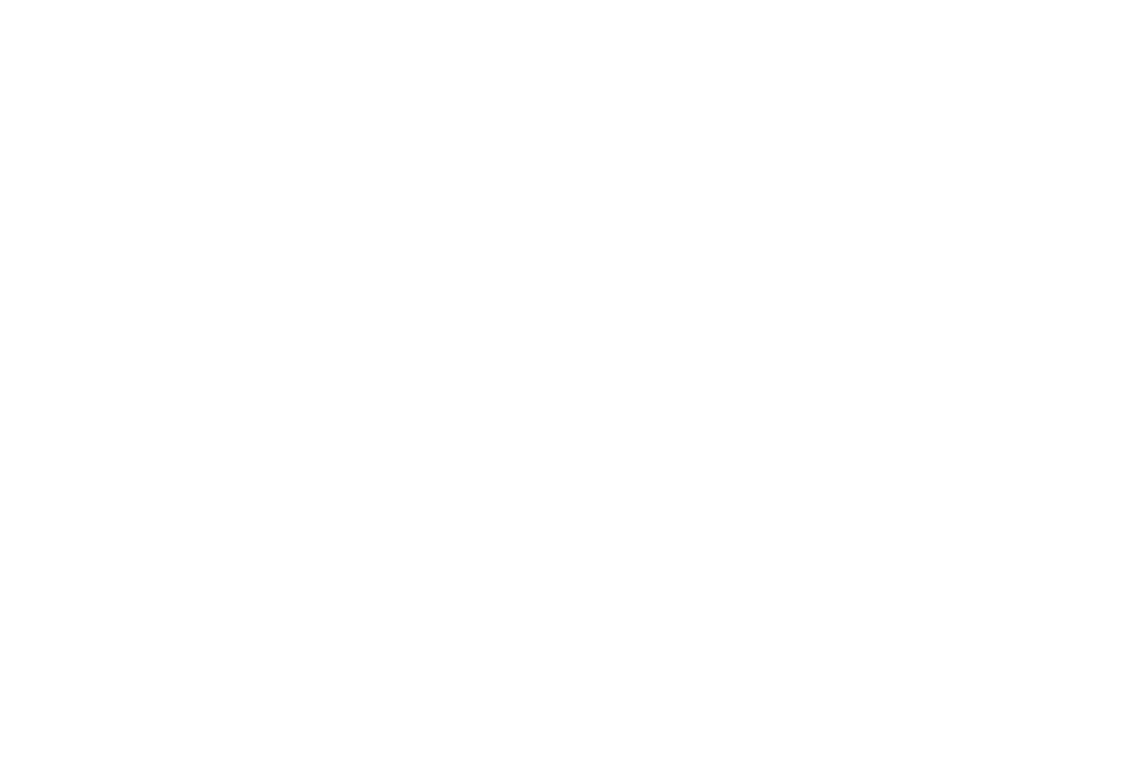 Amazon Climate Hub