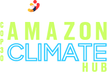 Amazon Climate Hub