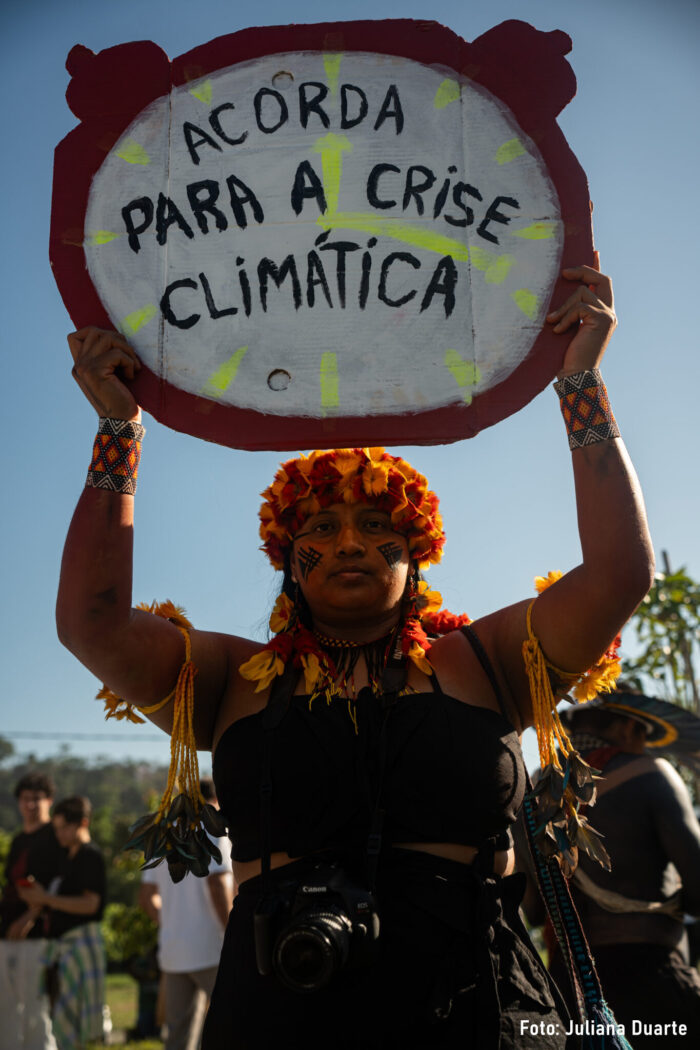 2025-06-16_Leilao5OPC-ANP_JulianaDuarte-079-1365x2048C