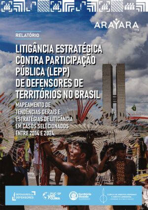 Relatorio-Mapeamento-LEPPs - IMPRESSAO-1